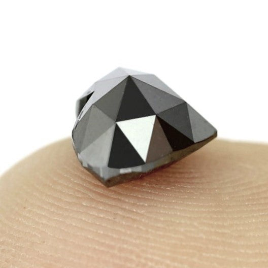 ClariOLED Transparent OLED Display price