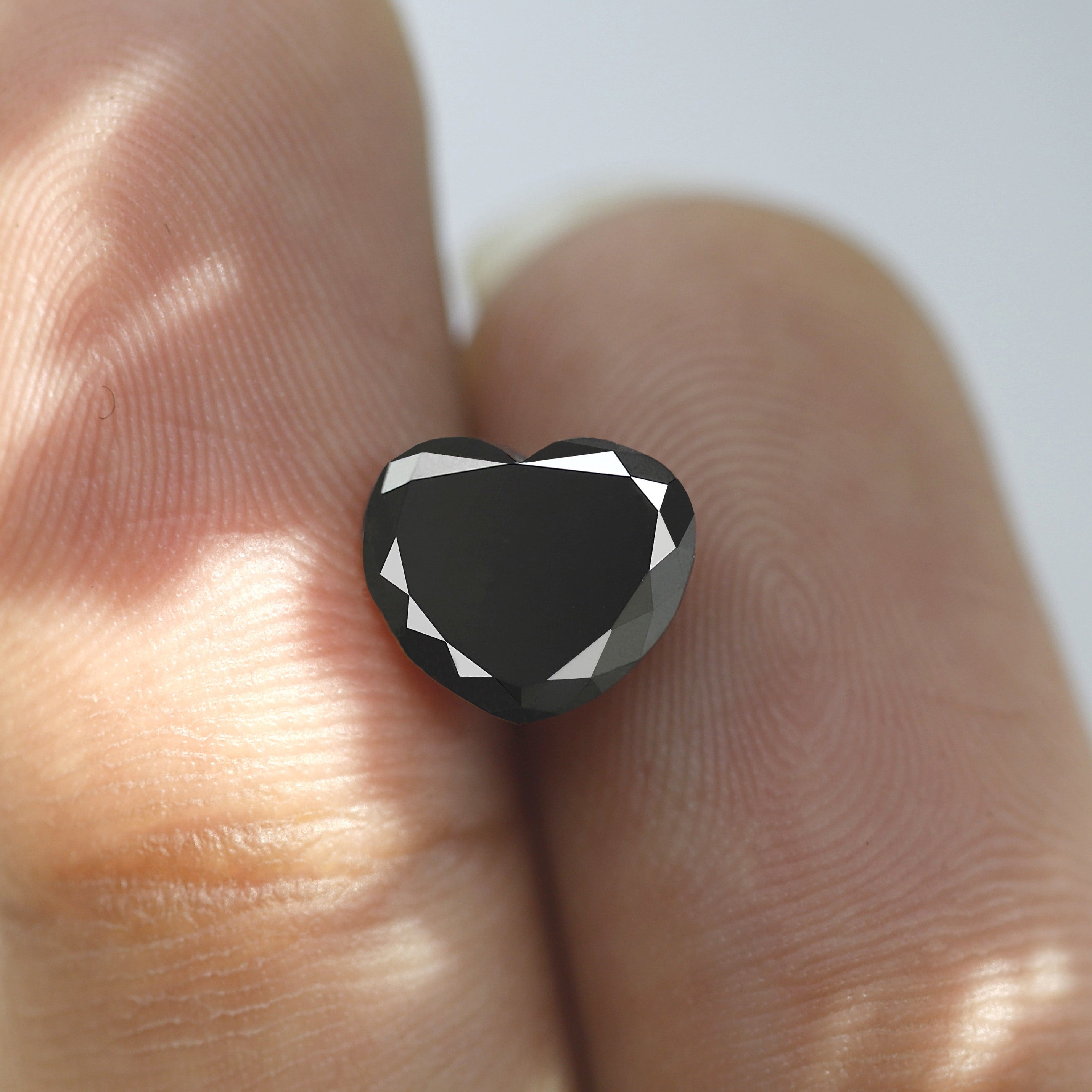 ClariOLED Transparent OLED Display price