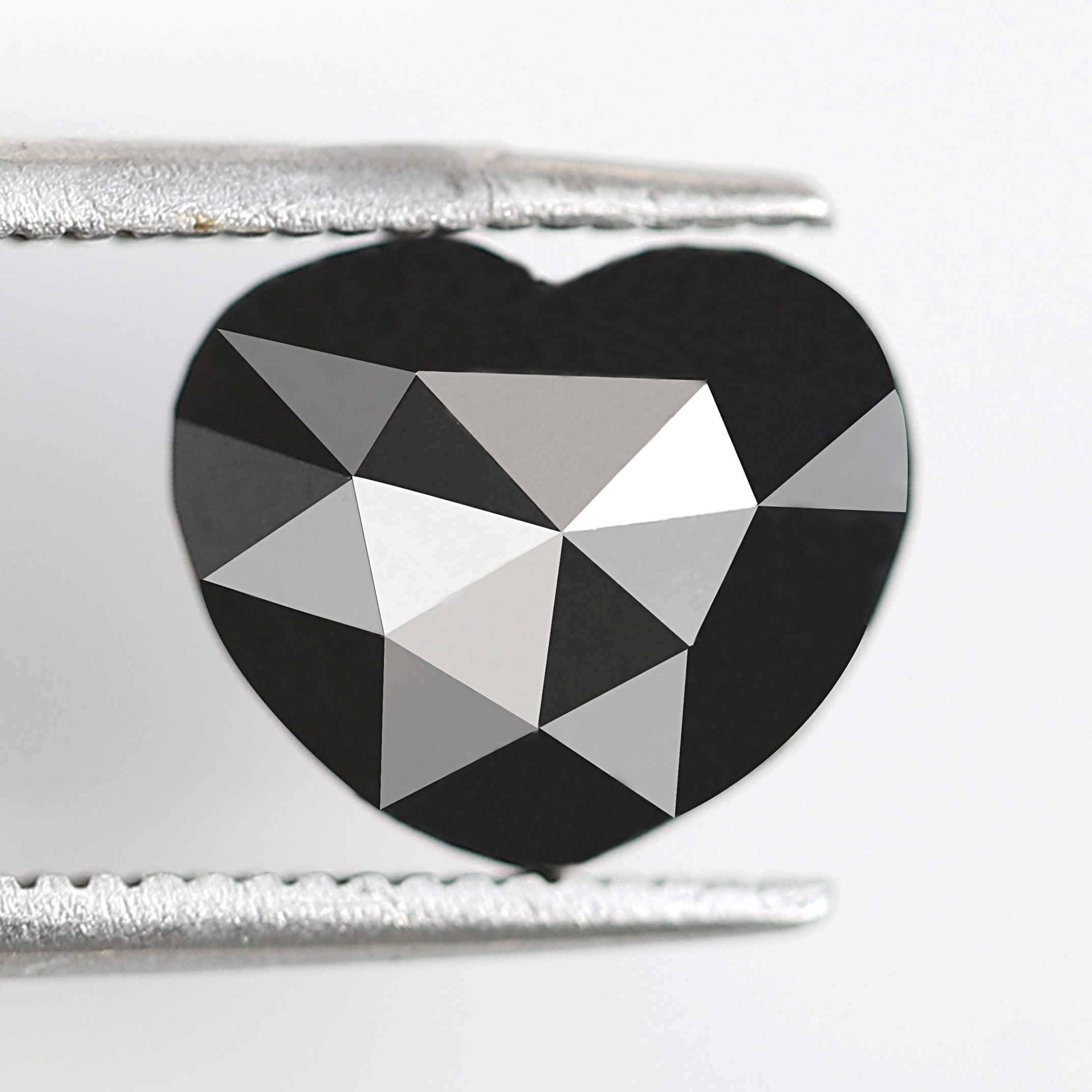 ClariOLED Transparent OLED Display price