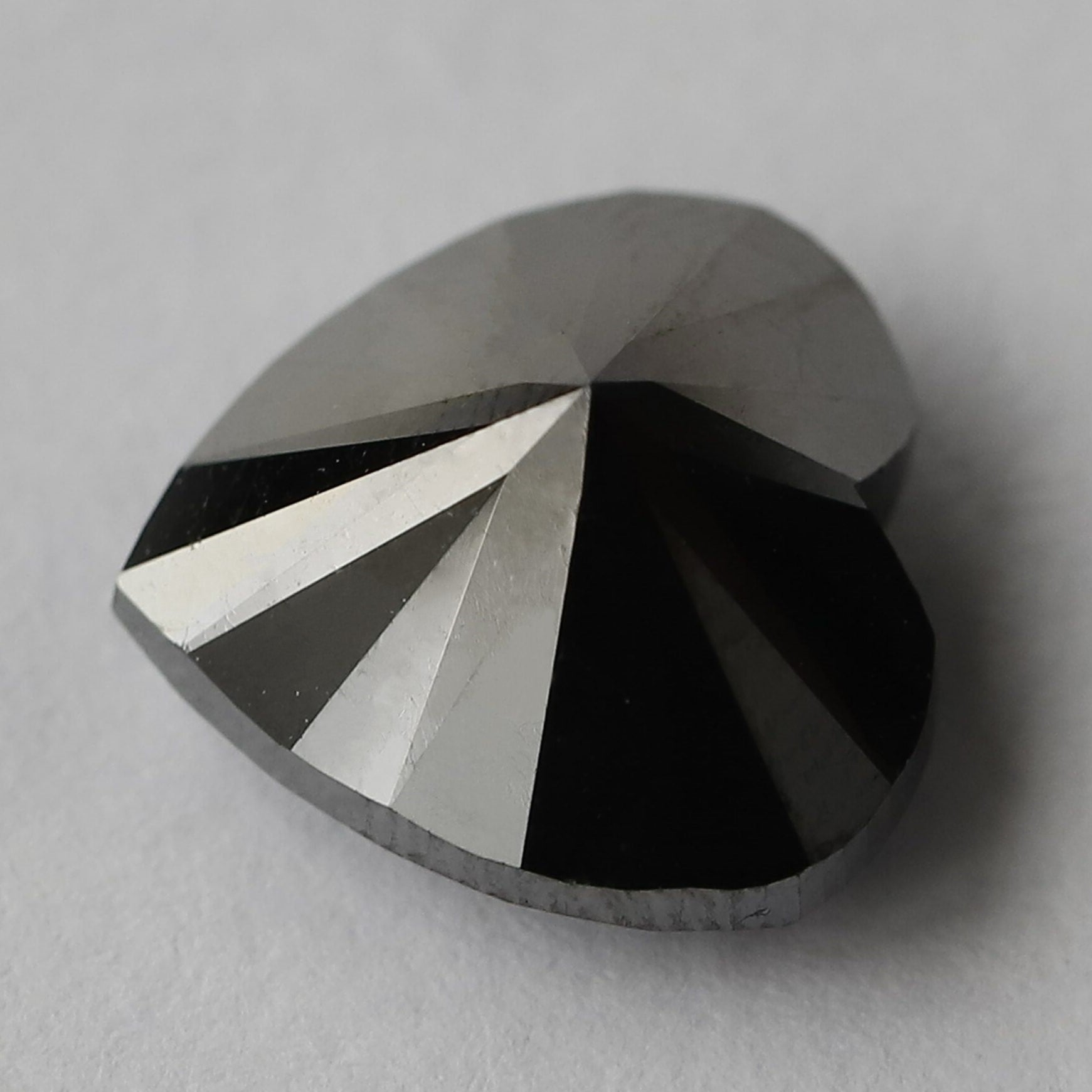 ClariOLED Transparent OLED Display price