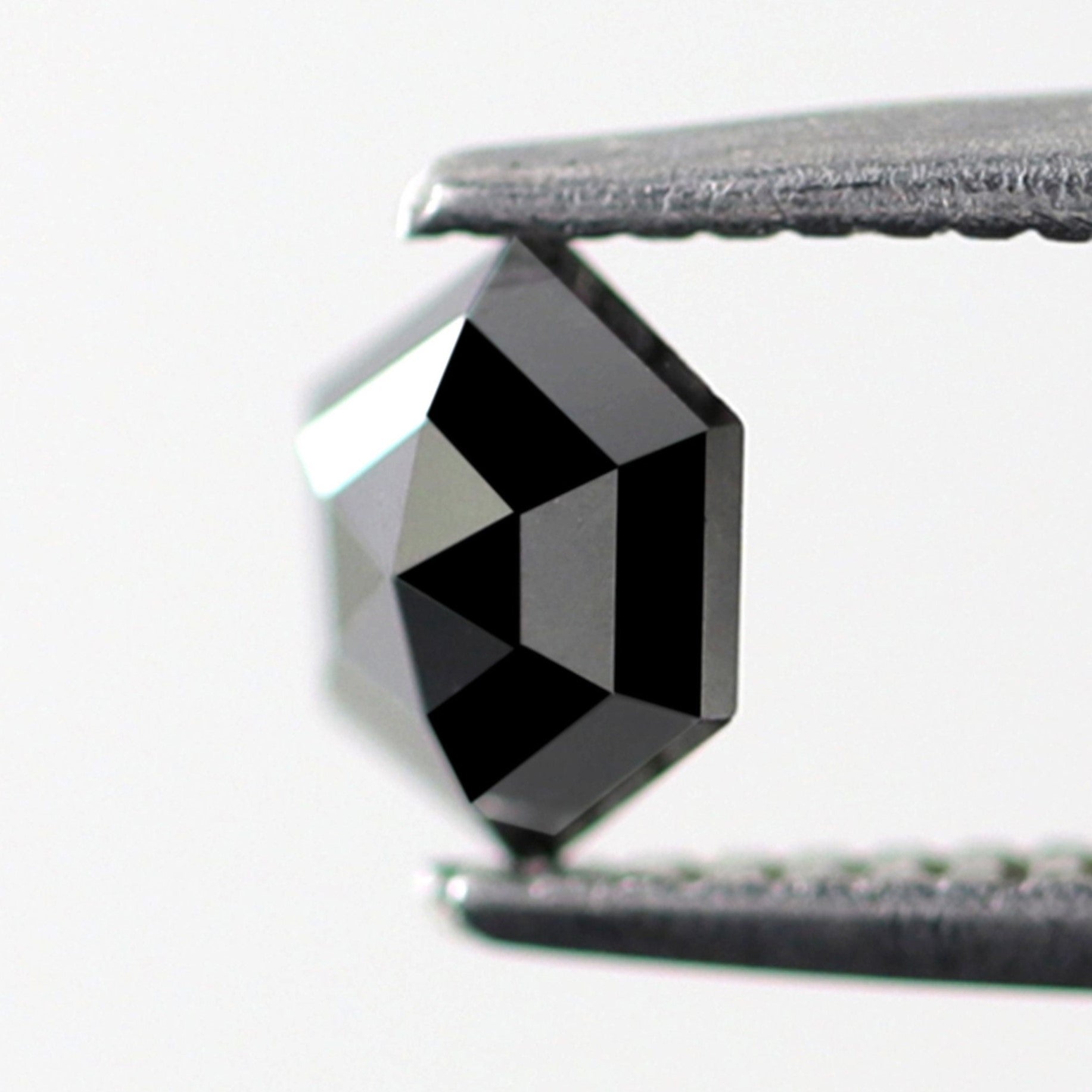 ClariOLED Transparent OLED Display price