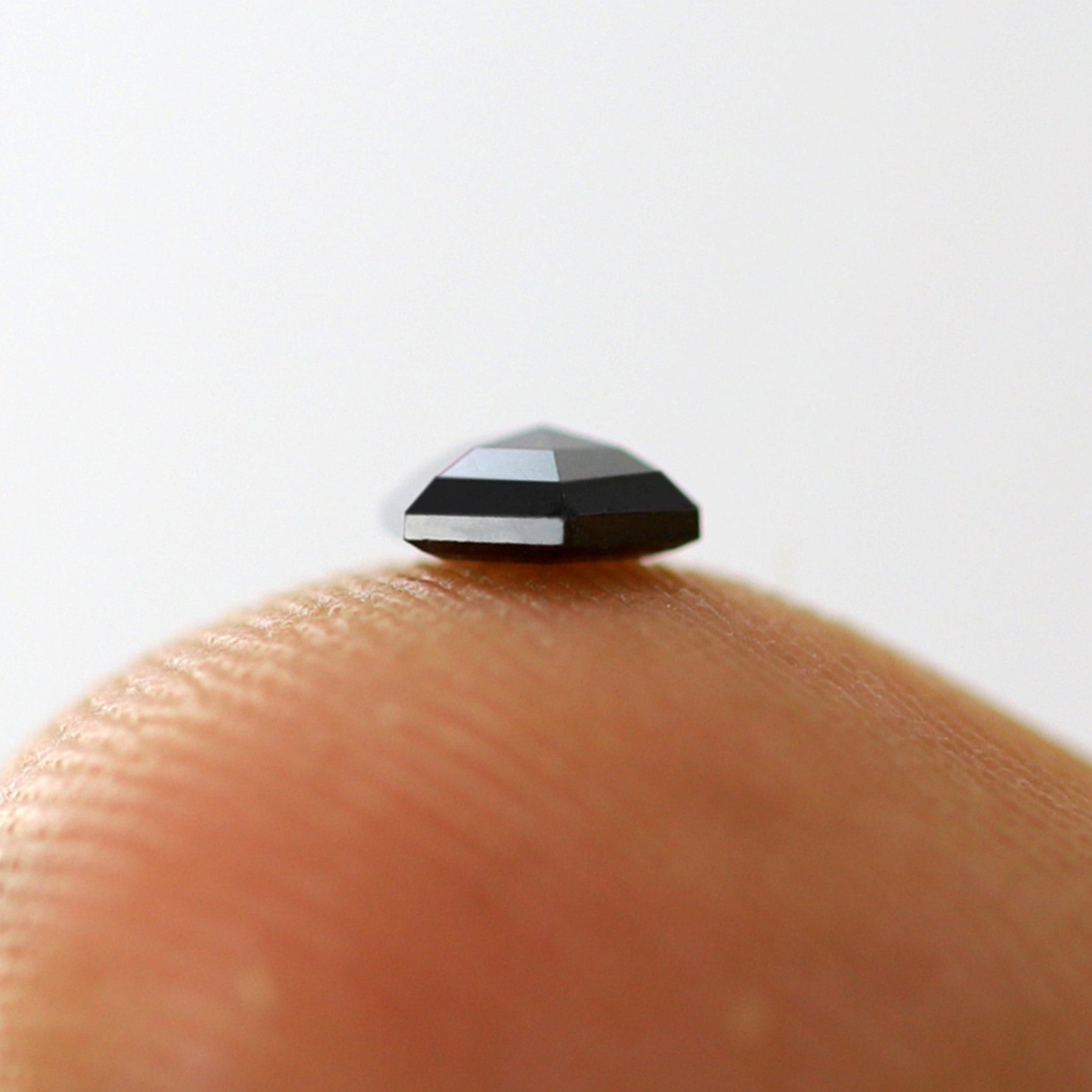 ClariOLED Transparent OLED Display price