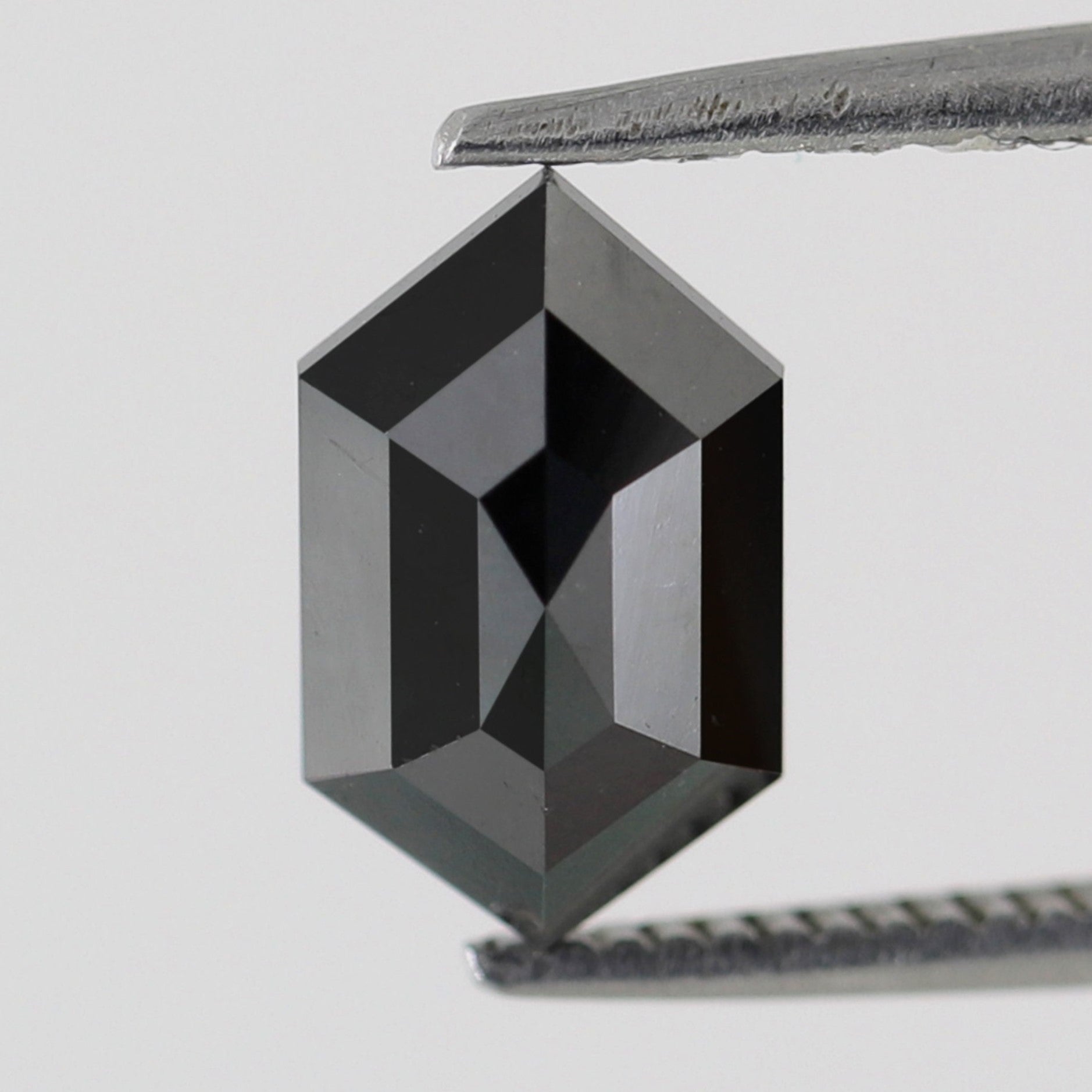 ClariOLED Transparent OLED Display price