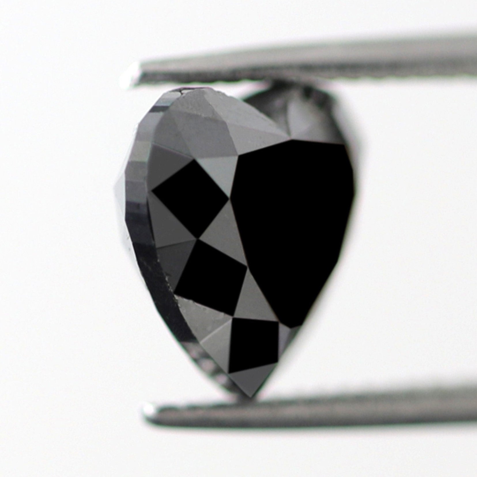 ClariOLED Transparent OLED Display price