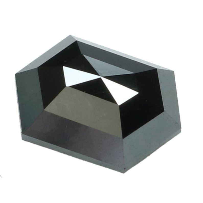 ClariOLED Transparent OLED Display price