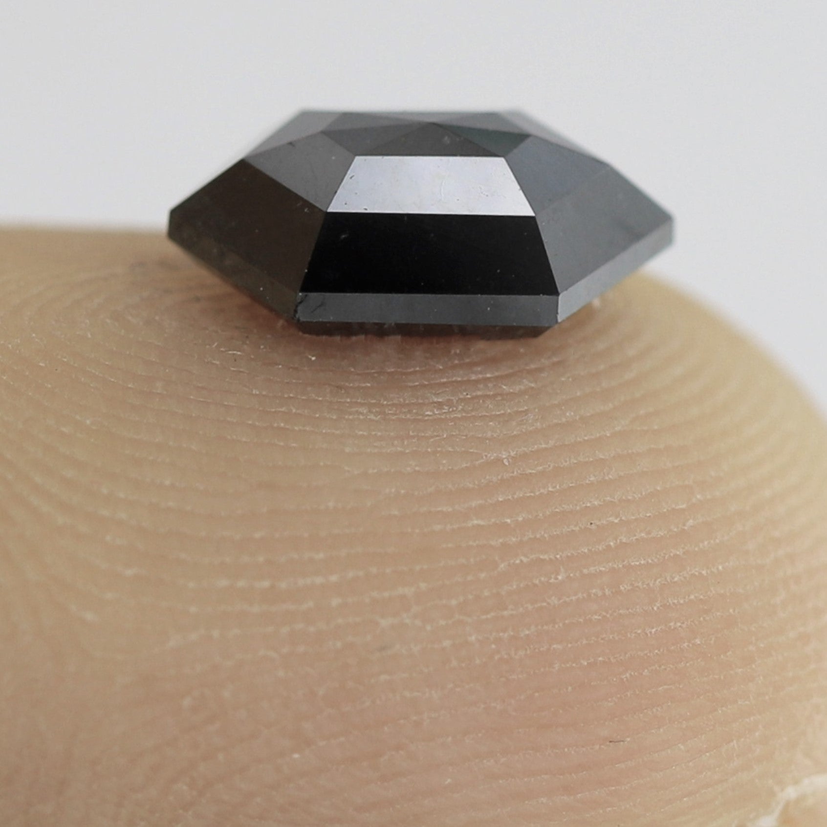 ClariOLED Transparent OLED Display price