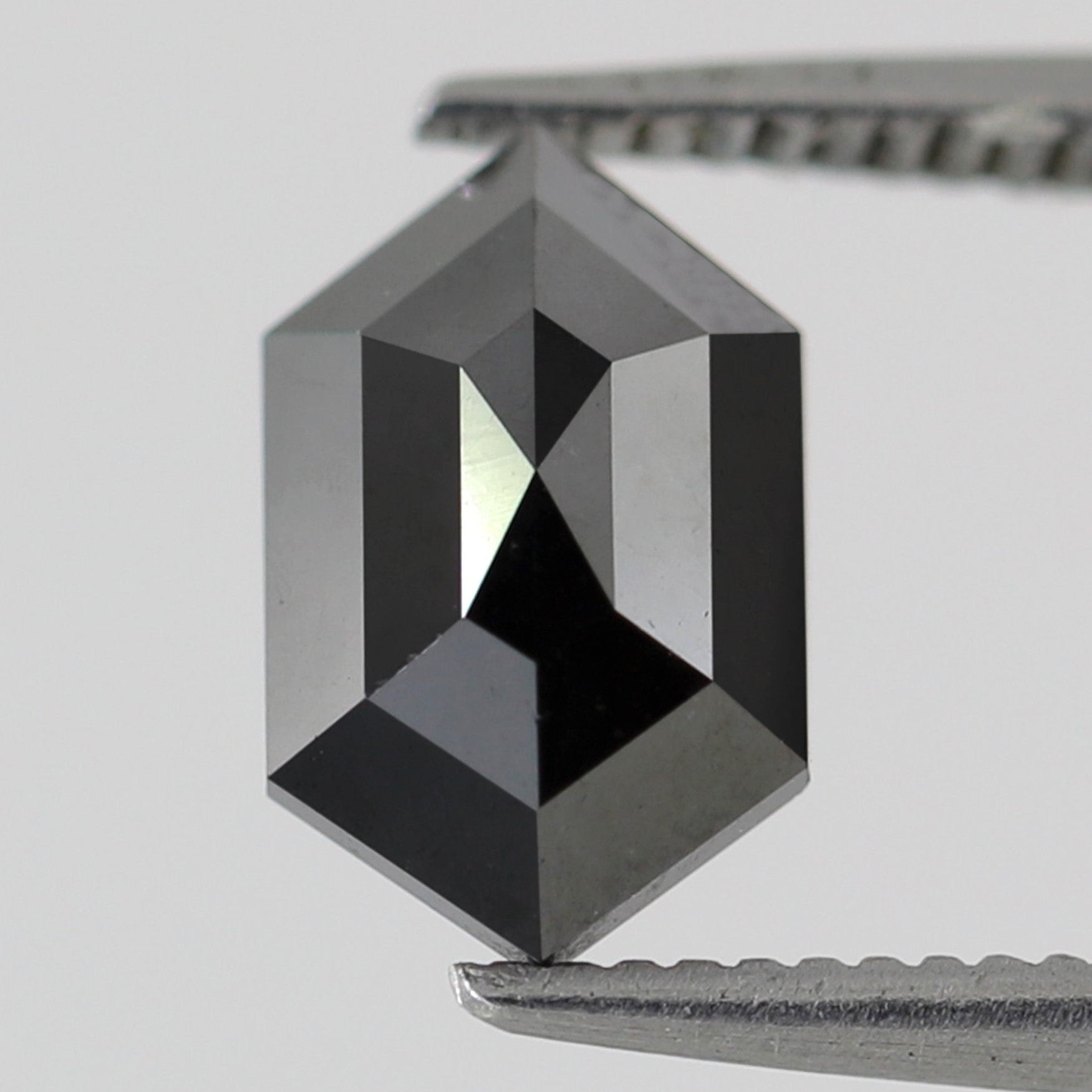 ClariOLED Transparent OLED Display price