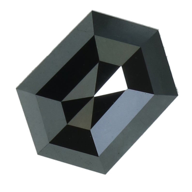 ClariOLED Transparent OLED Display price