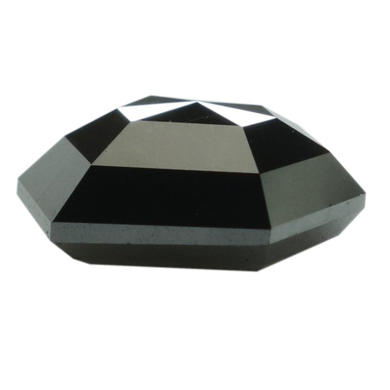 ClariOLED Transparent OLED Display price