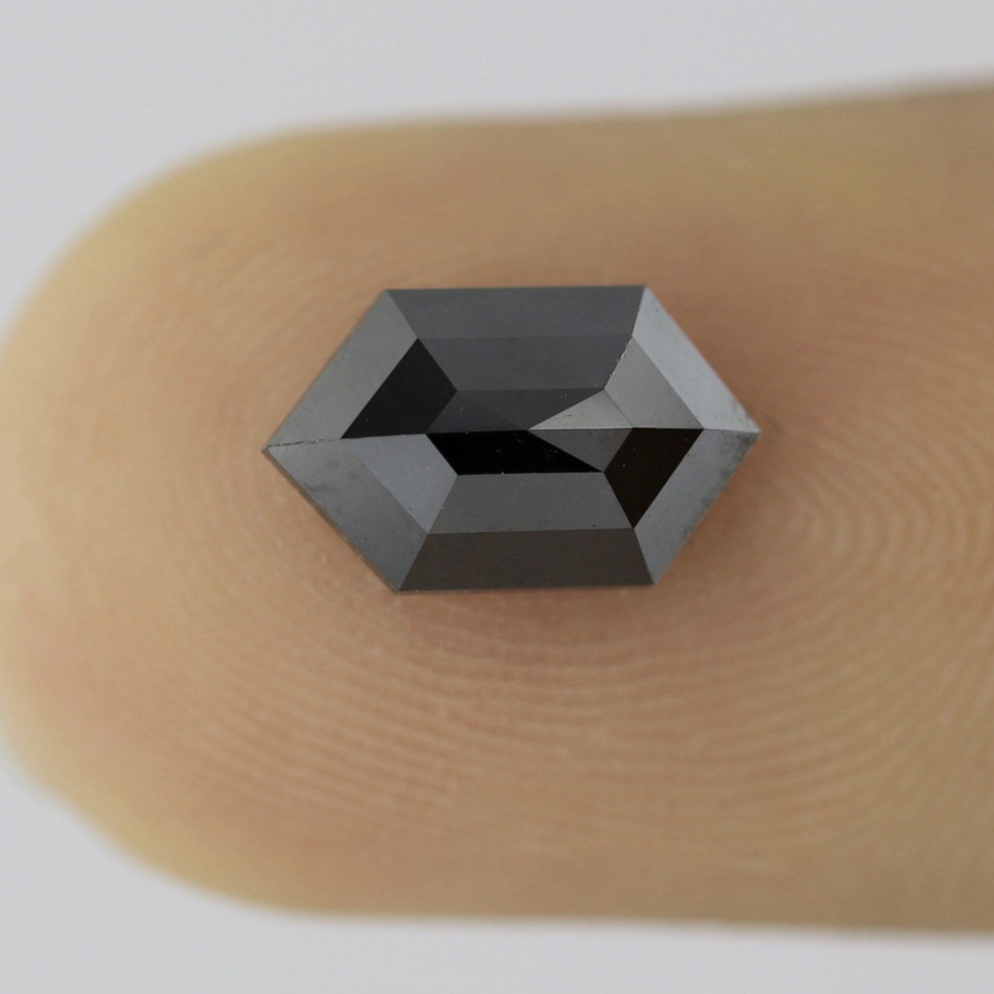 ClariOLED Transparent OLED Display price