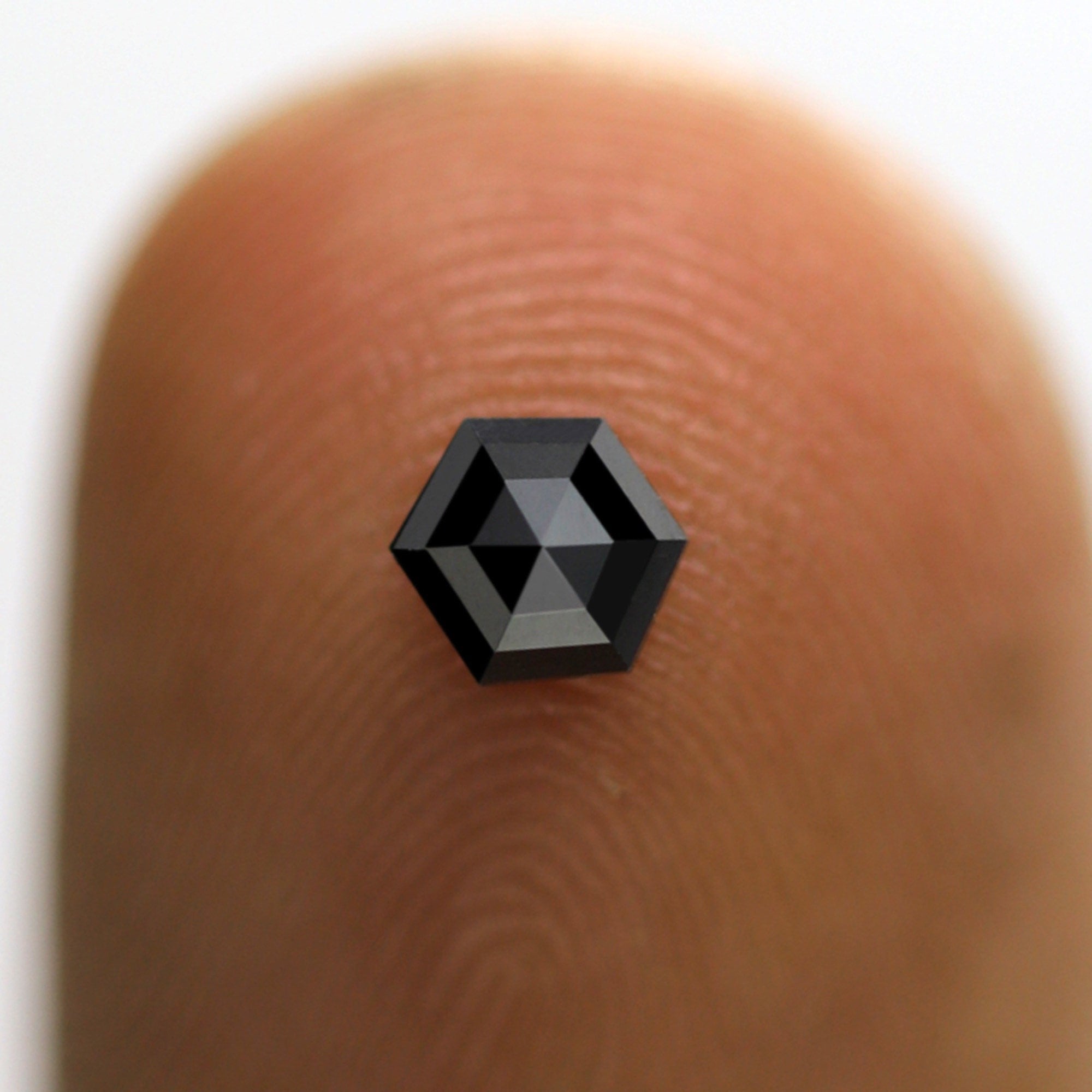 ClariOLED Transparent OLED Display price