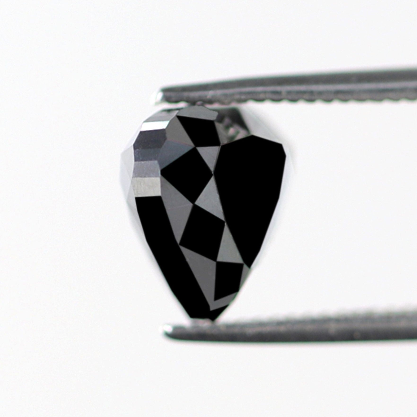 ClariOLED Transparent OLED Display price