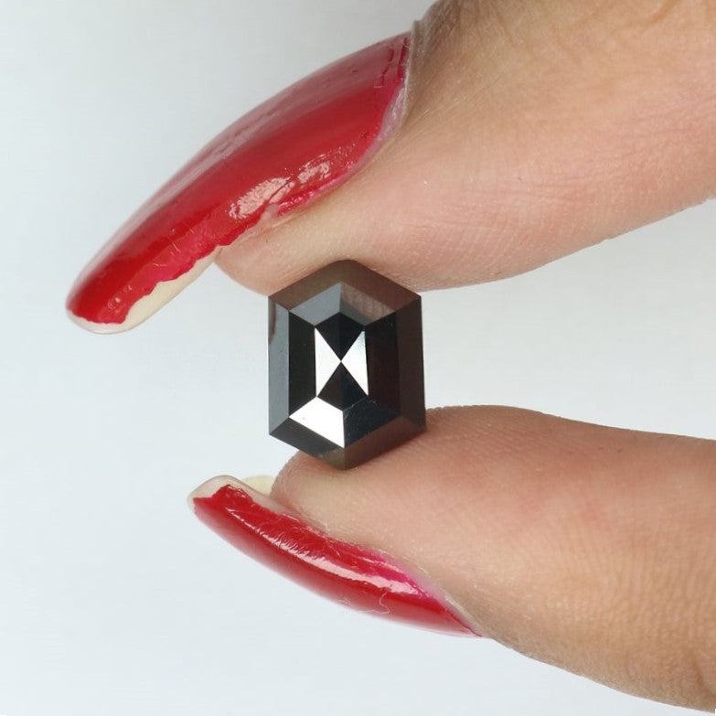 ClariOLED Transparent OLED Display price