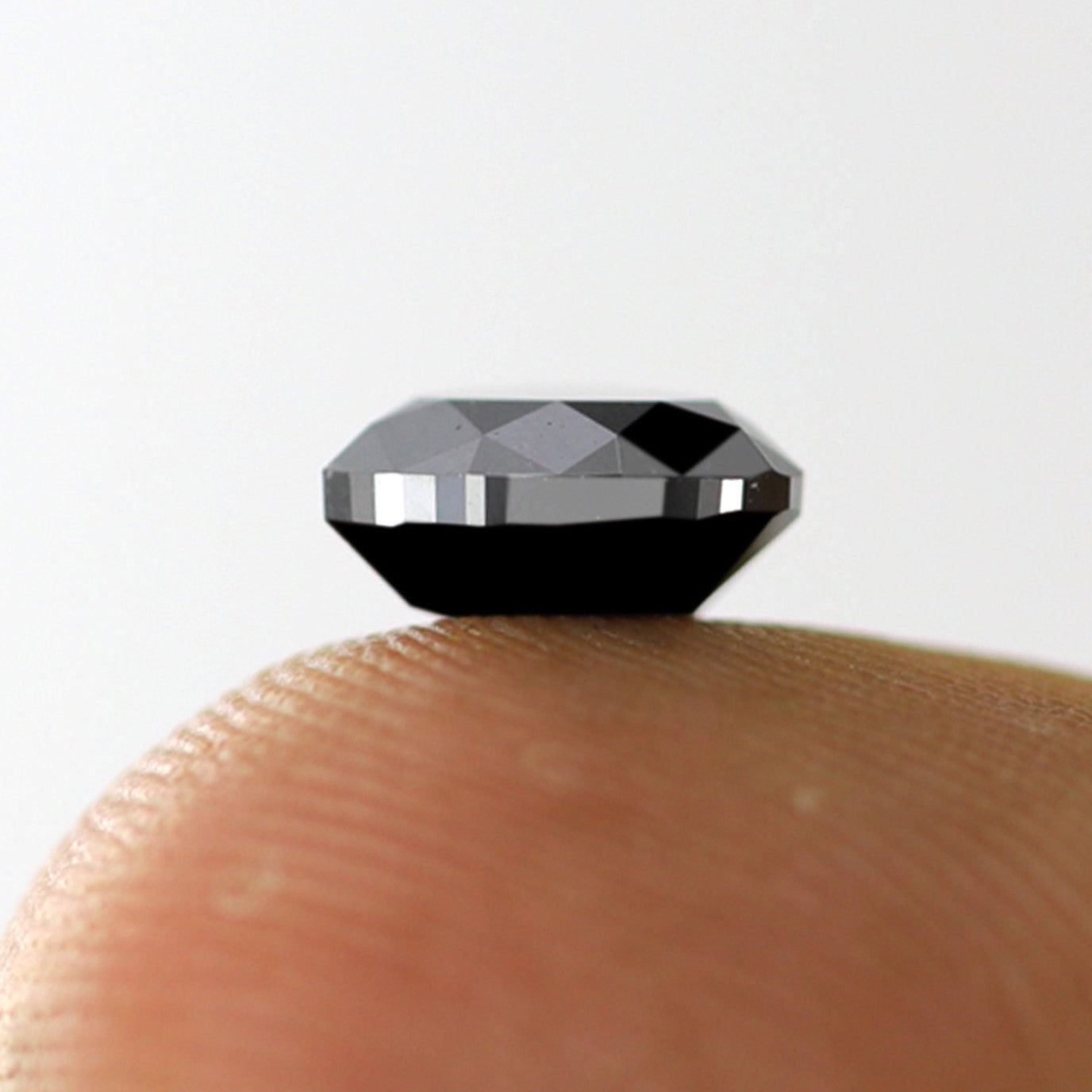 ClariOLED Transparent OLED Display price