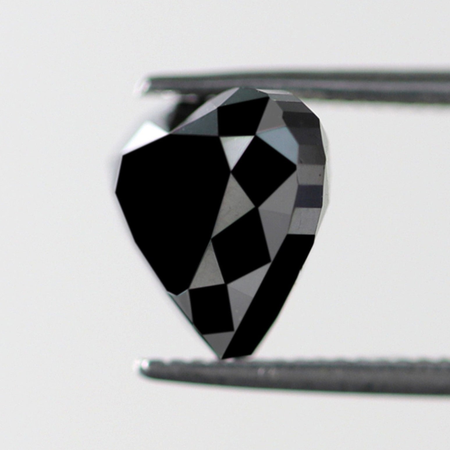 ClariOLED Transparent OLED Display price