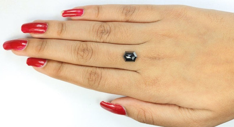 ClariOLED Transparent OLED Display price