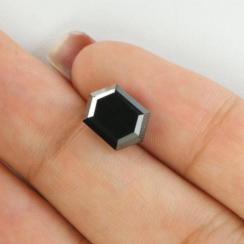 ClariOLED Transparent OLED Display price