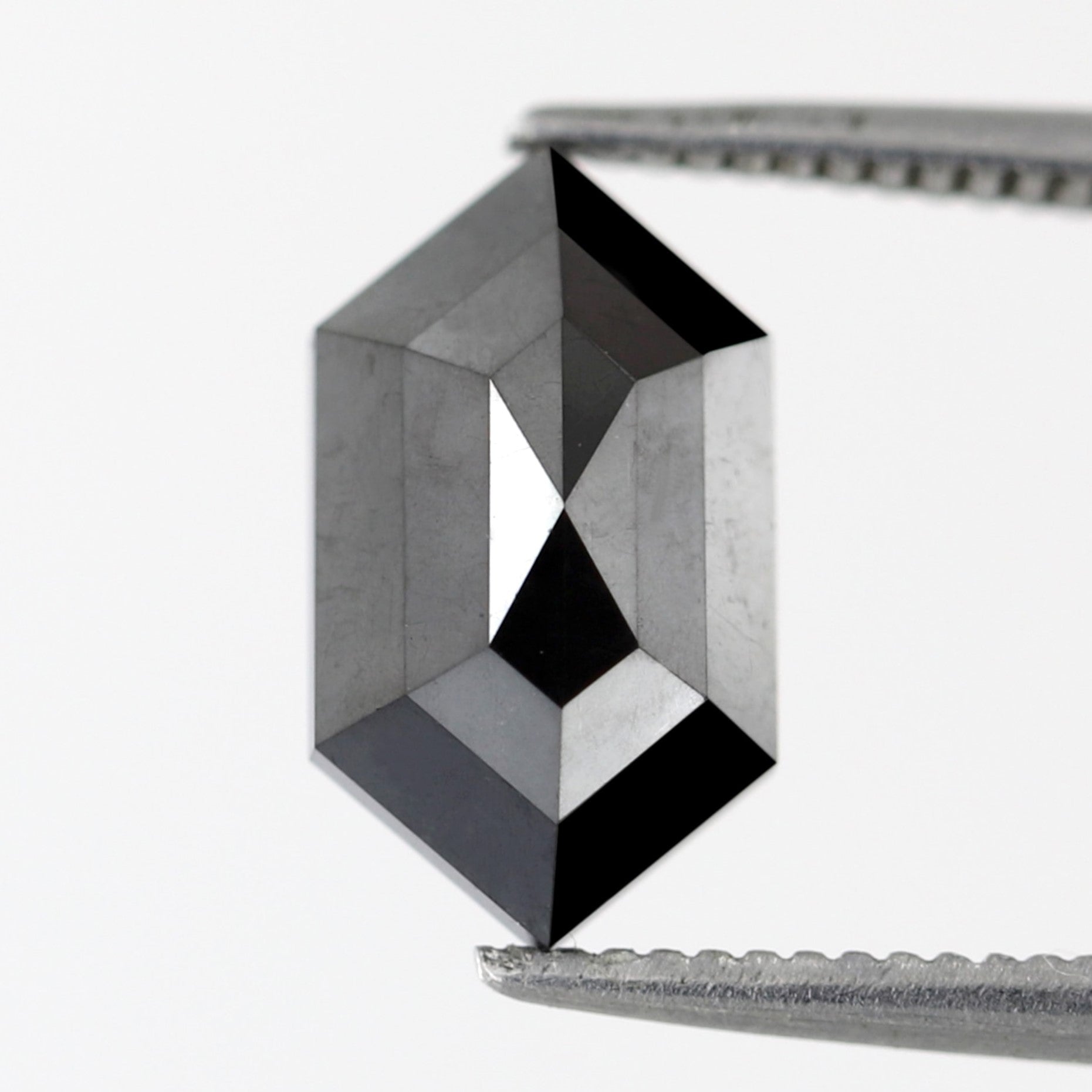 ClariOLED Transparent OLED Display price