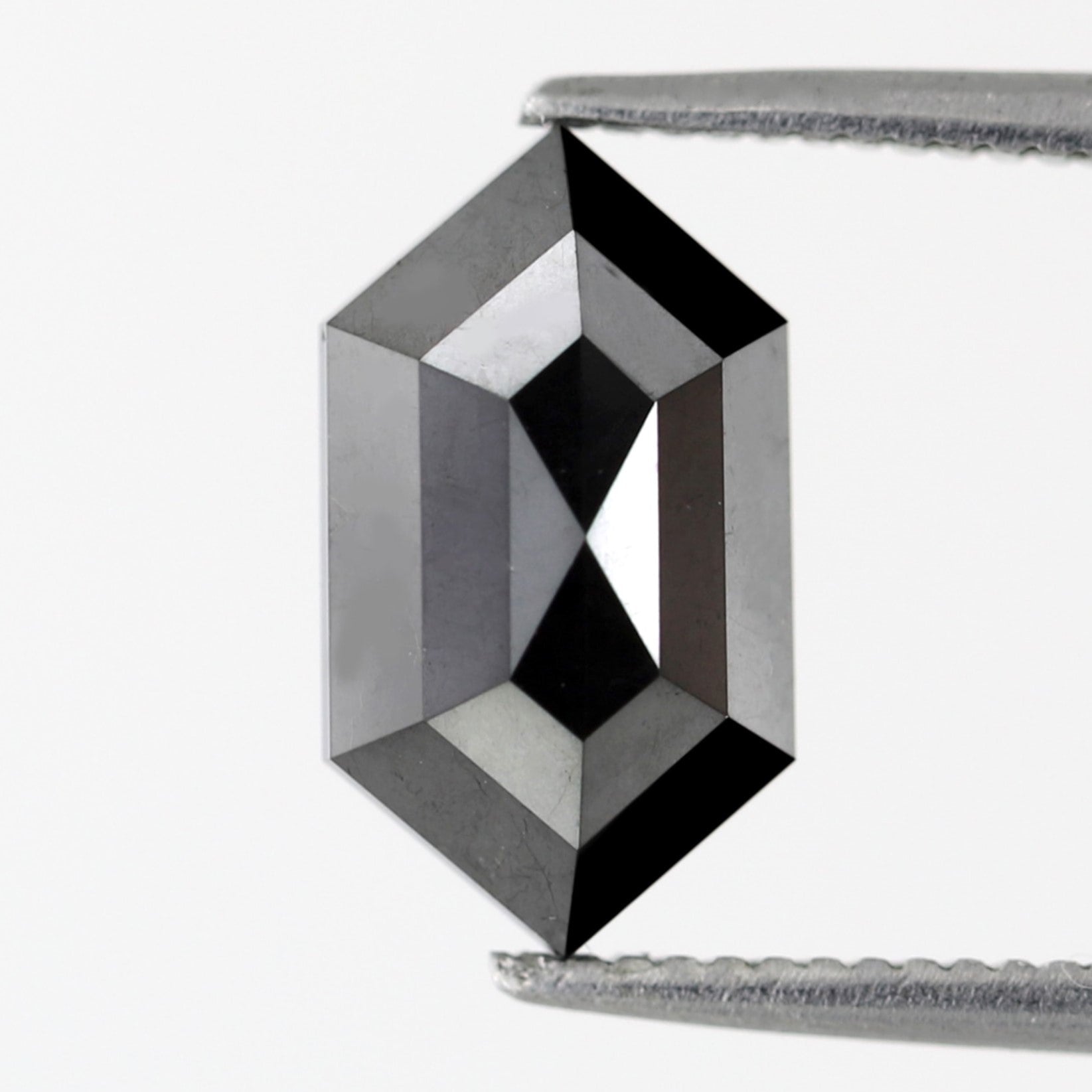 ClariOLED Transparent OLED Display price