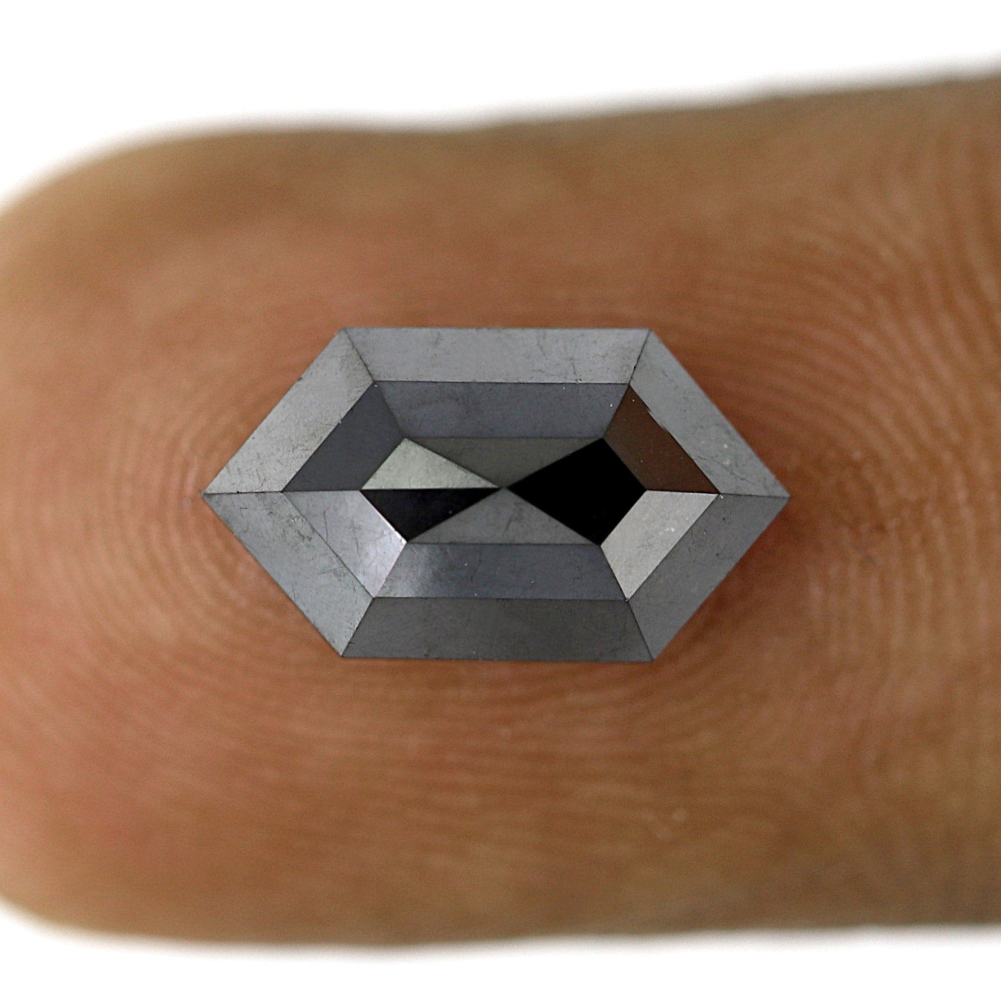 ClariOLED Transparent OLED Display price