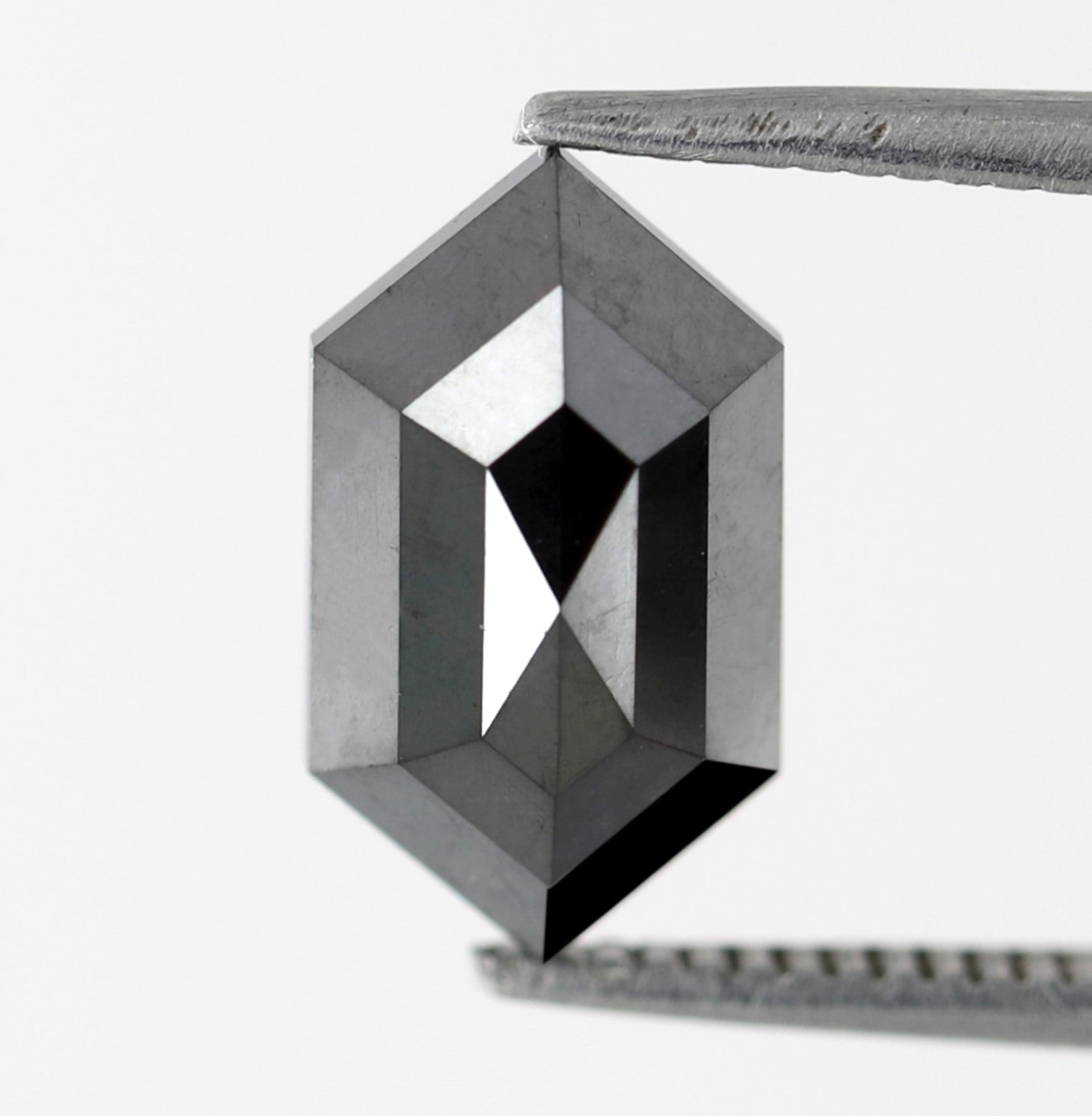 ClariOLED Transparent OLED Display price