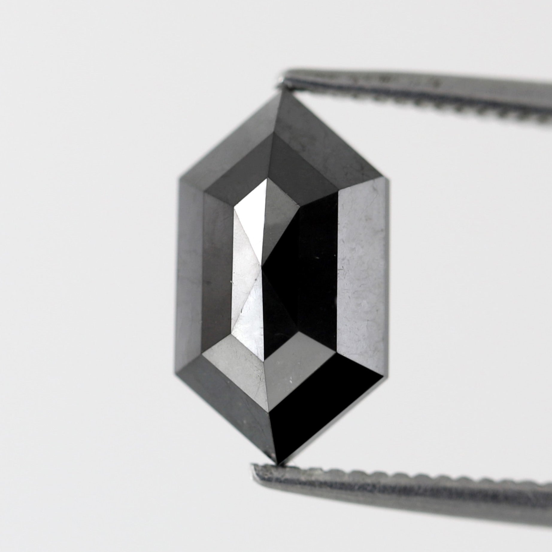 ClariOLED Transparent OLED Display price