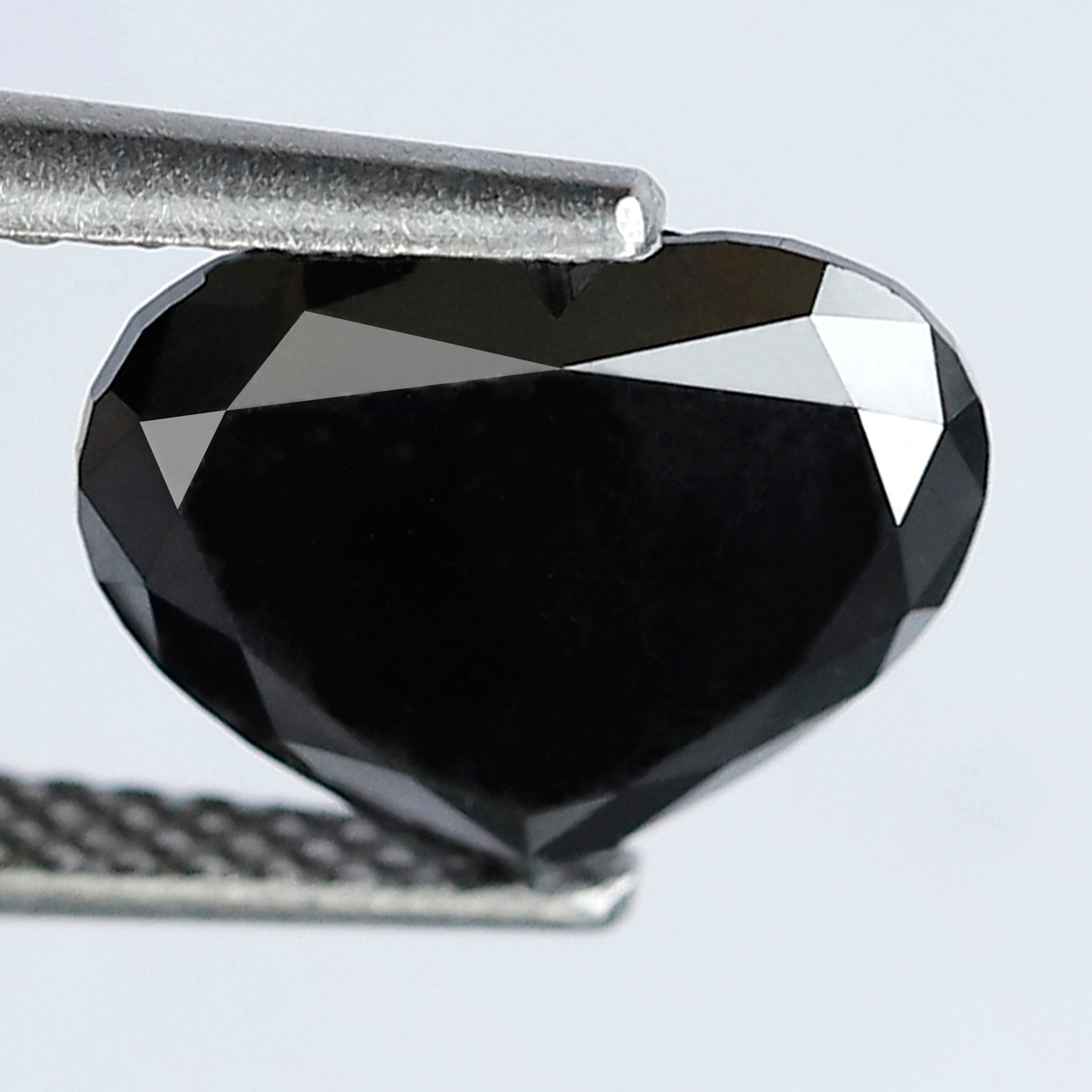 ClariOLED Transparent OLED Display price