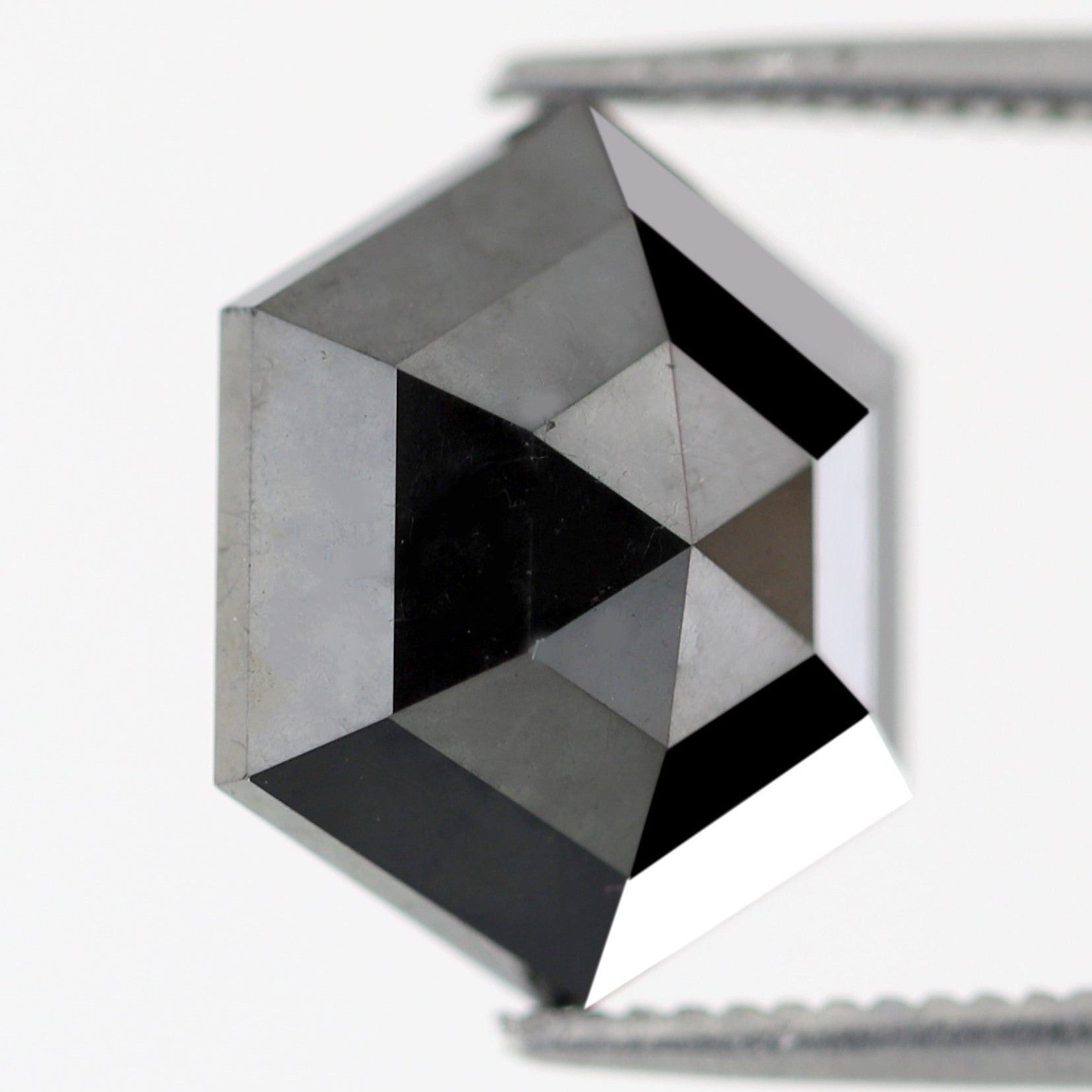 ClariOLED Transparent OLED Display price