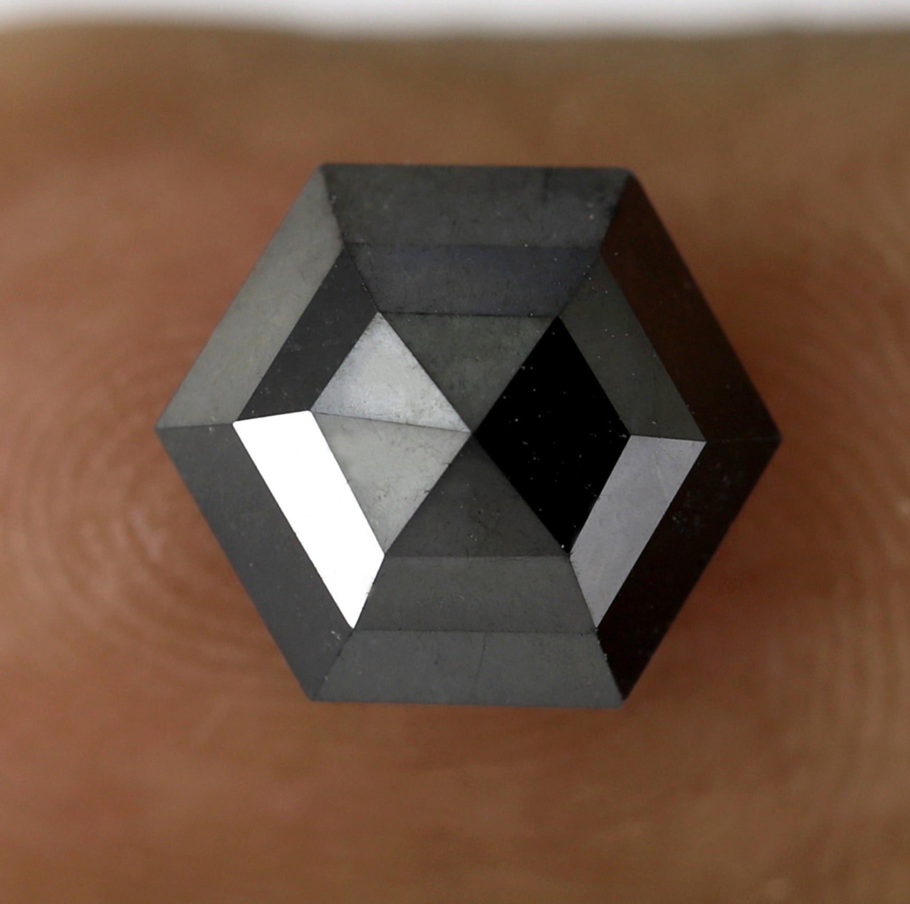 ClariOLED Transparent OLED Display price