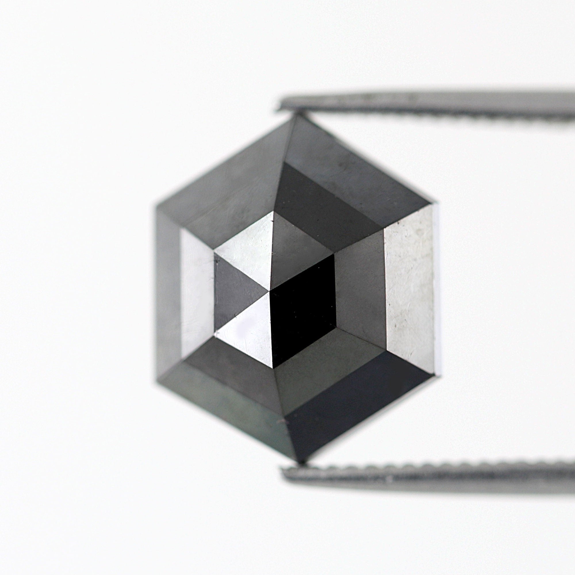 ClariOLED Transparent OLED Display price