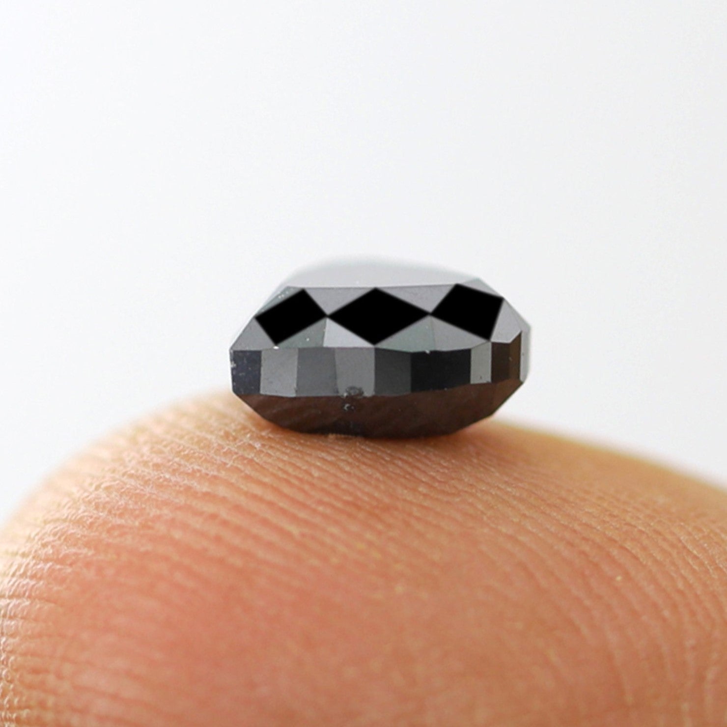 ClariOLED Transparent OLED Display price