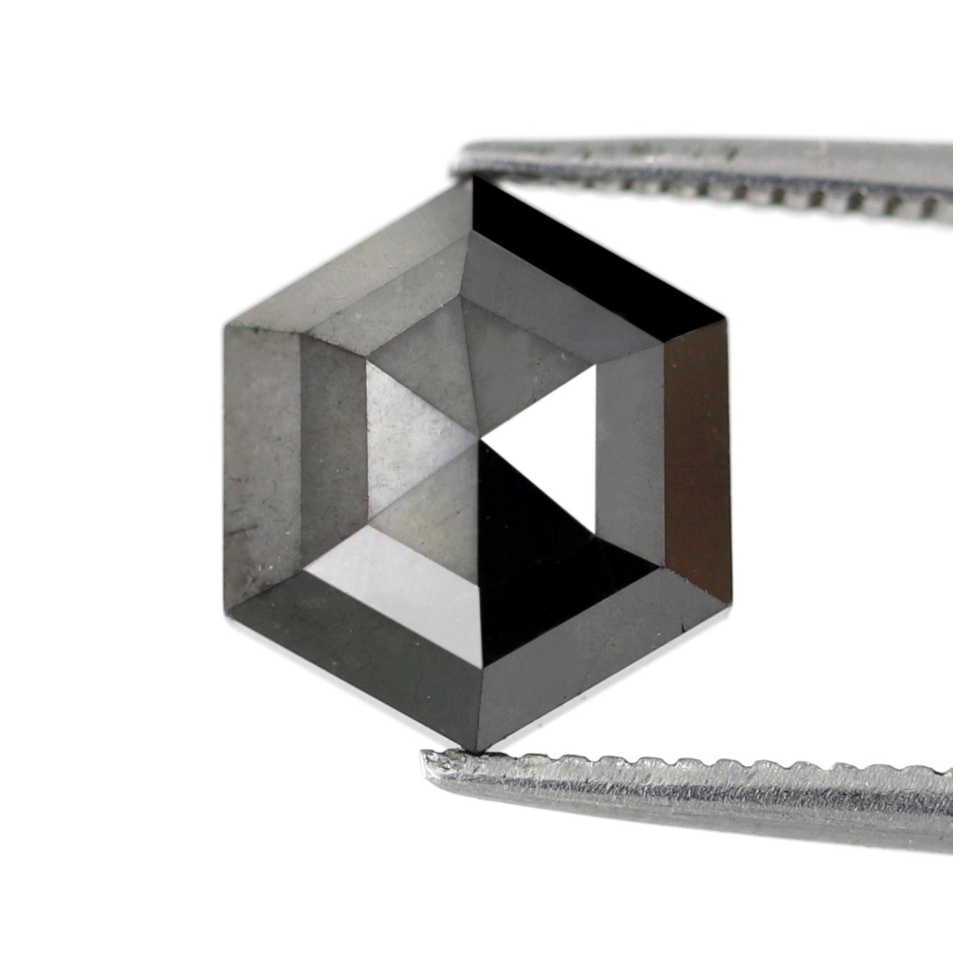 ClariOLED Transparent OLED Display price