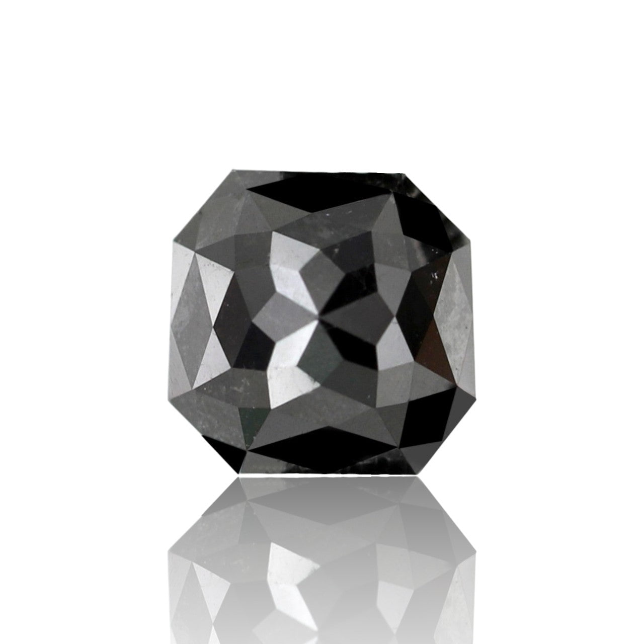 ClariOLED Transparent OLED Display price