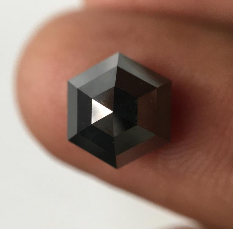 ClariOLED Transparent OLED Display price