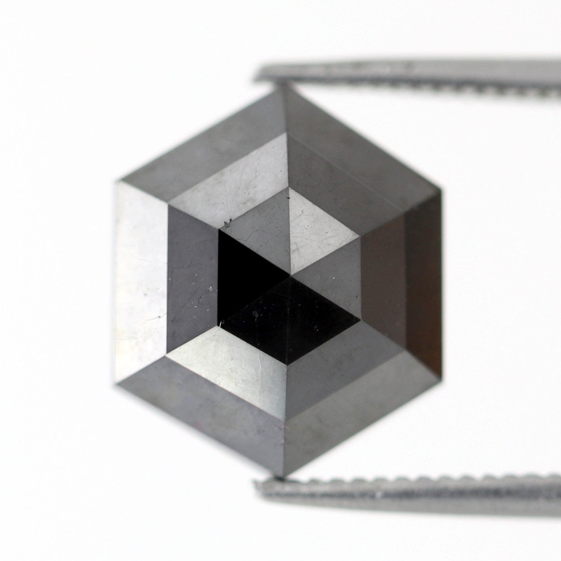 ClariOLED Transparent OLED Display price