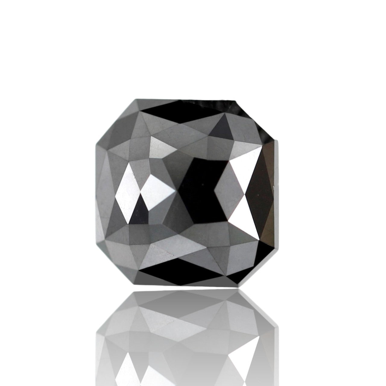 ClariOLED Transparent OLED Display price