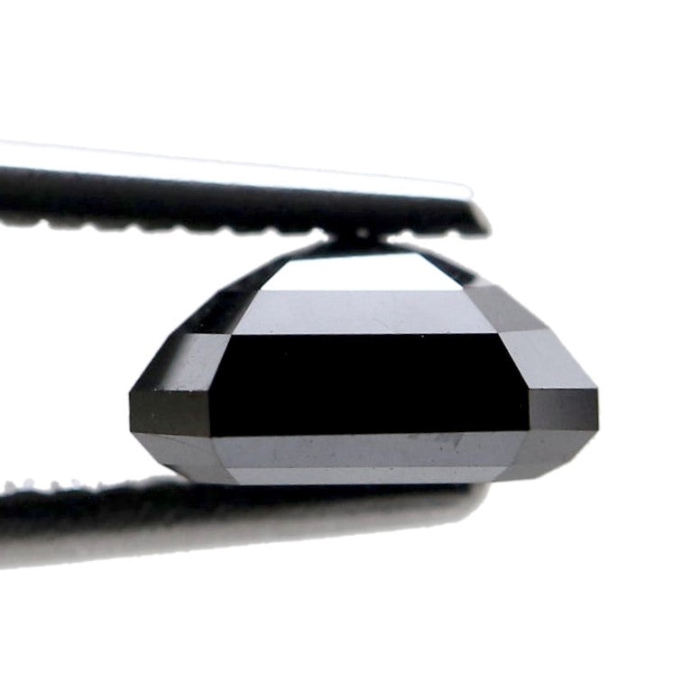 ClariOLED Transparent OLED Display price