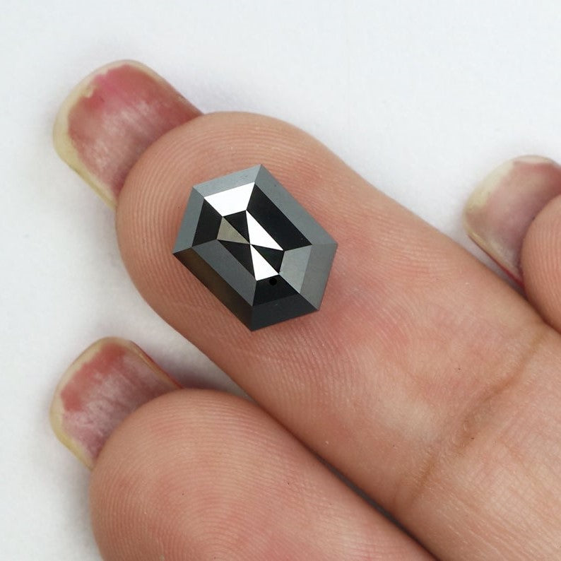 ClariOLED Transparent OLED Display price