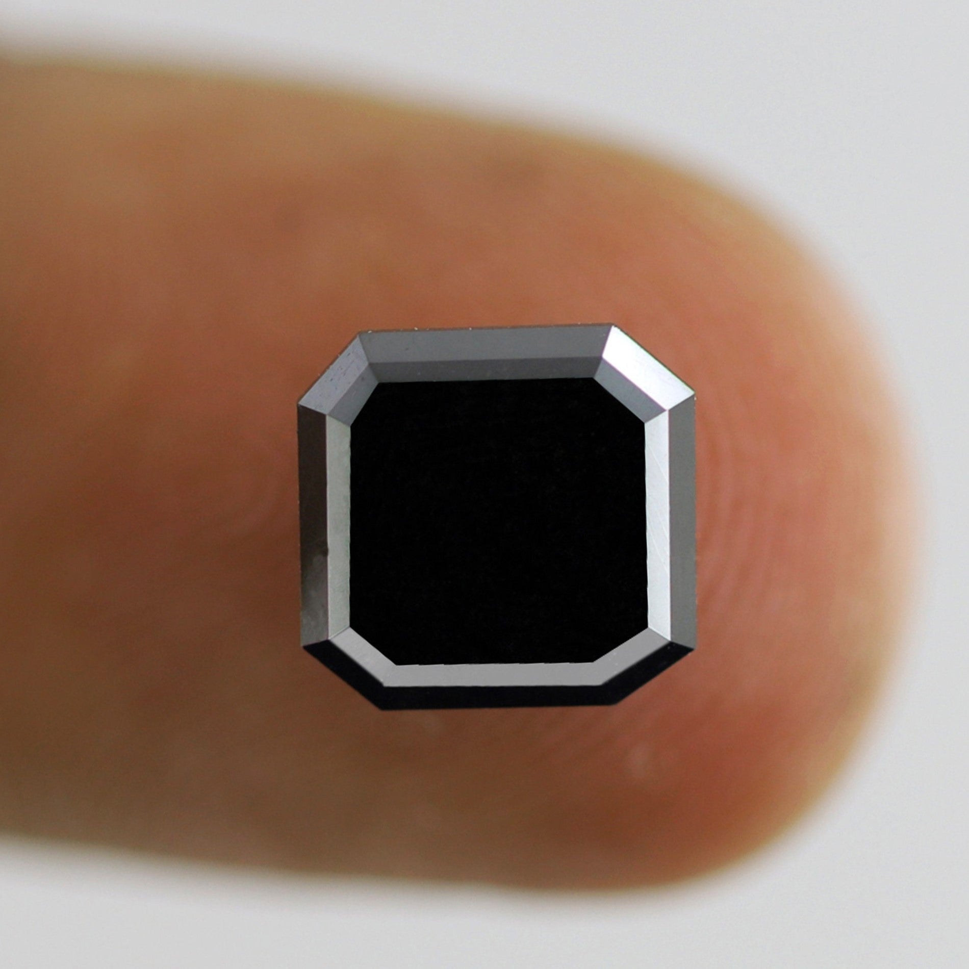 ClariOLED Transparent OLED Display price