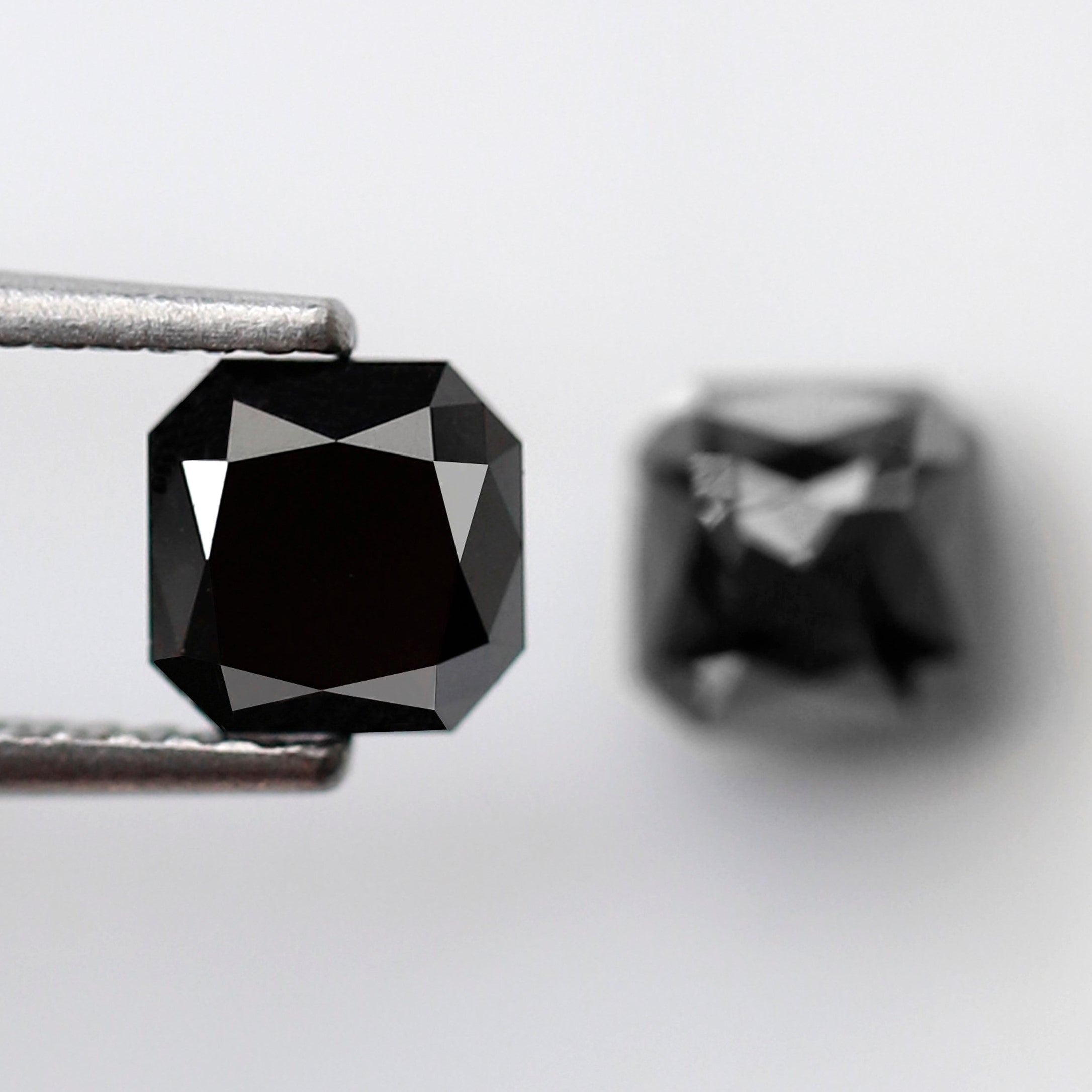 ClariOLED Transparent OLED Display price