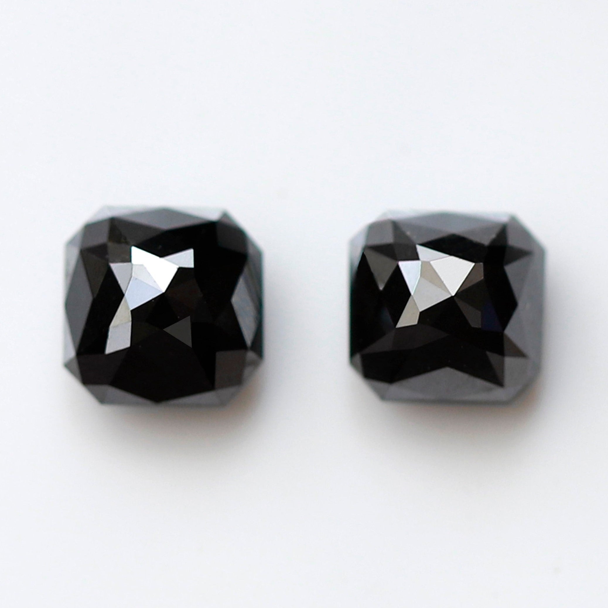 ClariOLED Transparent OLED Display price