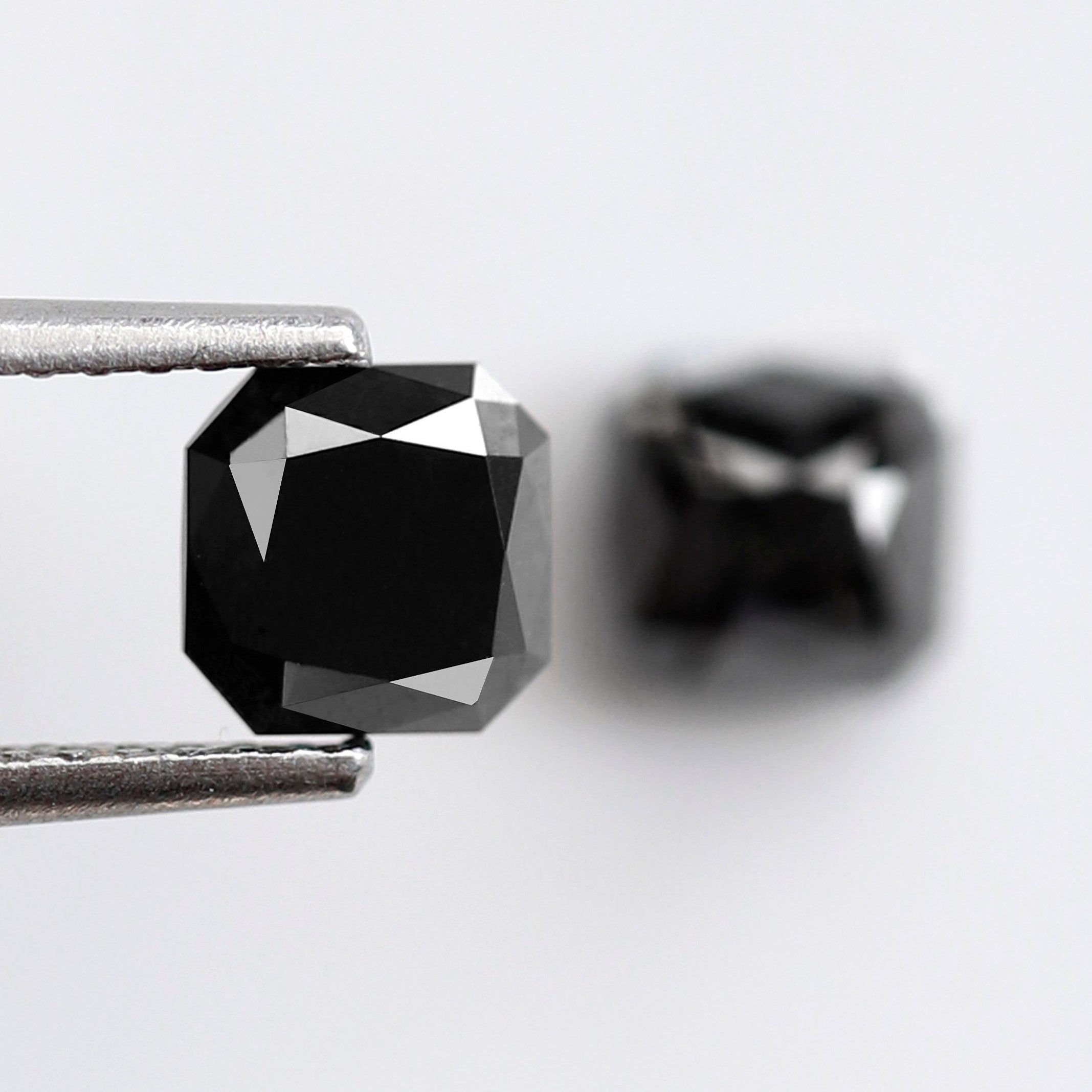 ClariOLED Transparent OLED Display price