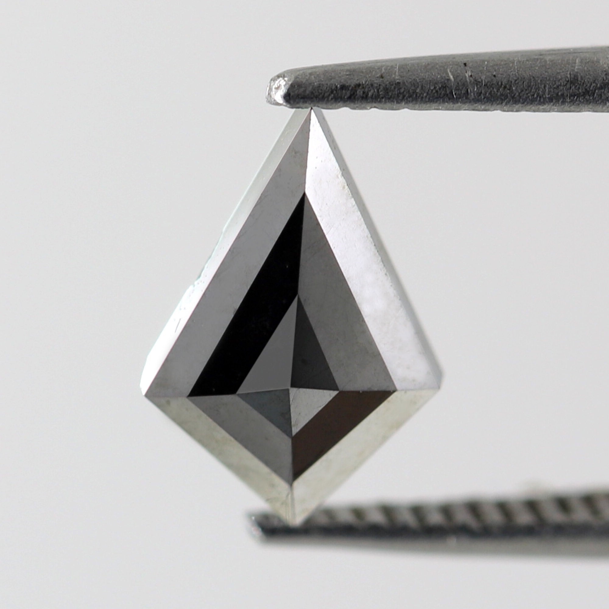 ClariOLED Transparent OLED Display price