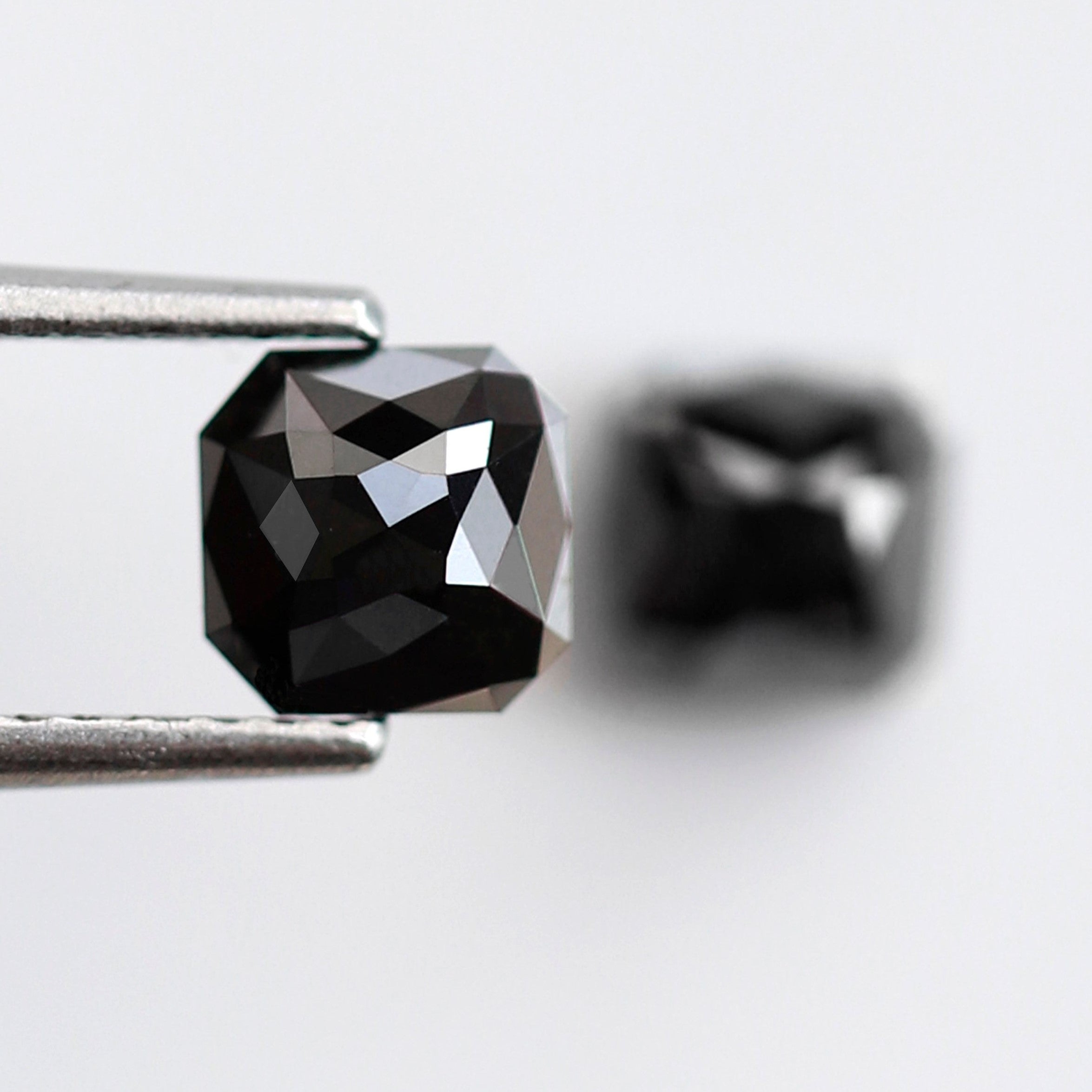 ClariOLED Transparent OLED Display price