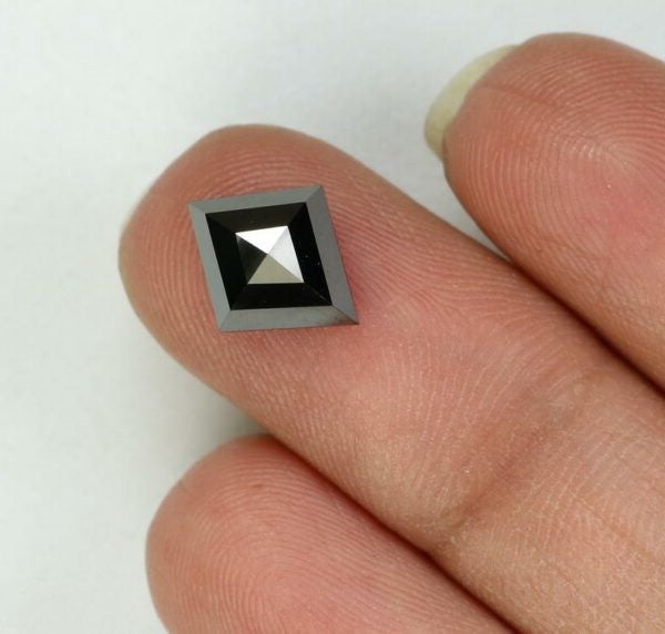 ClariOLED Transparent OLED Display price