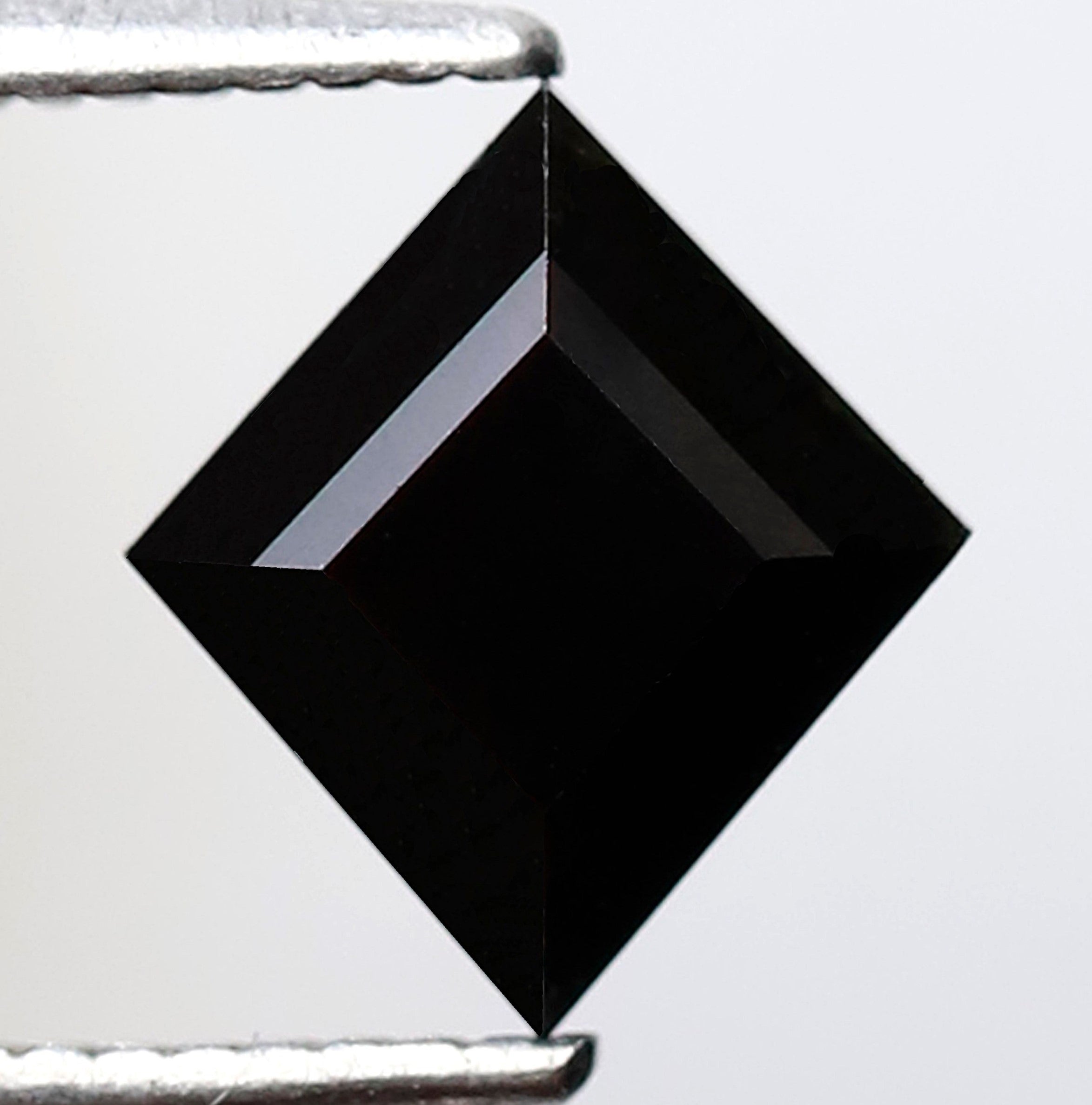 ClariOLED Transparent OLED Display price