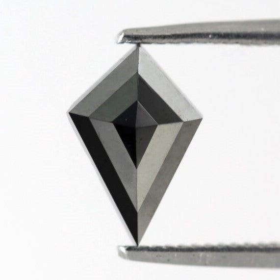 ClariOLED Transparent OLED Display price