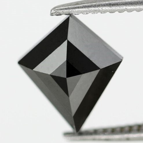 ClariOLED Transparent OLED Display price