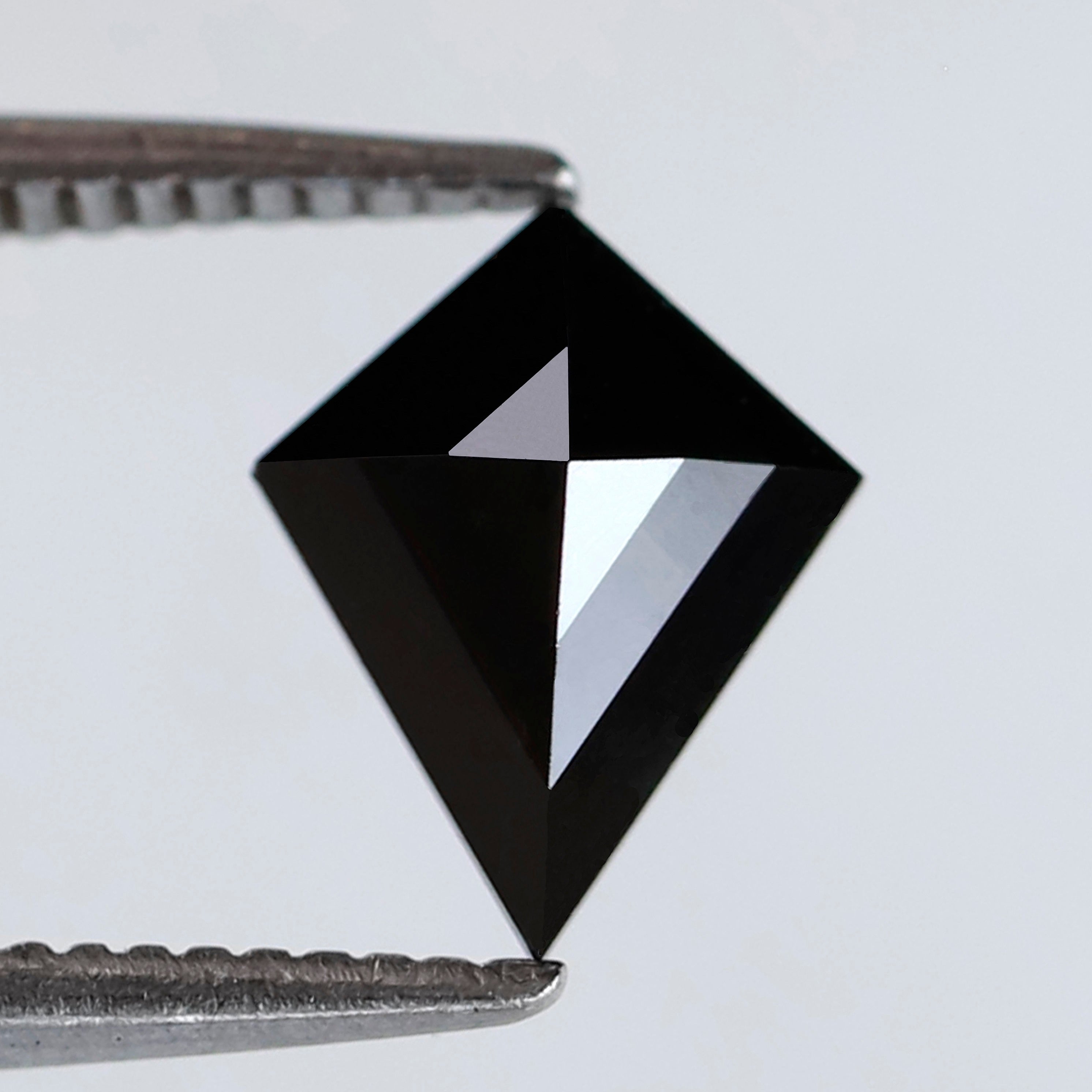 ClariOLED Transparent OLED Display price