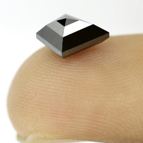 ClariOLED Transparent OLED Display price